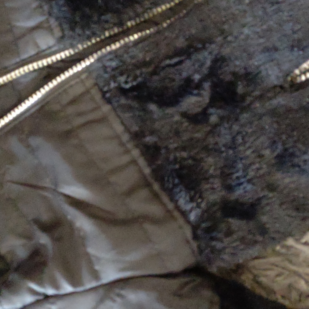 Coat/Jacket - Picture 4 of 4